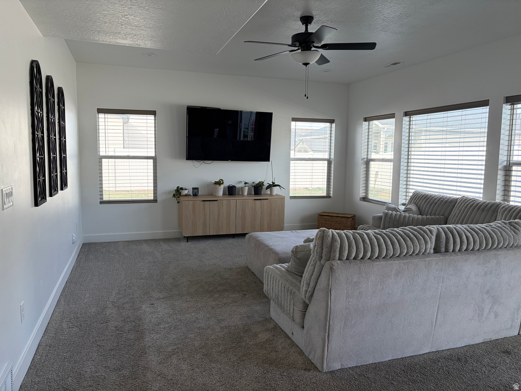 1007 S 4200 W West Point, UT 84015