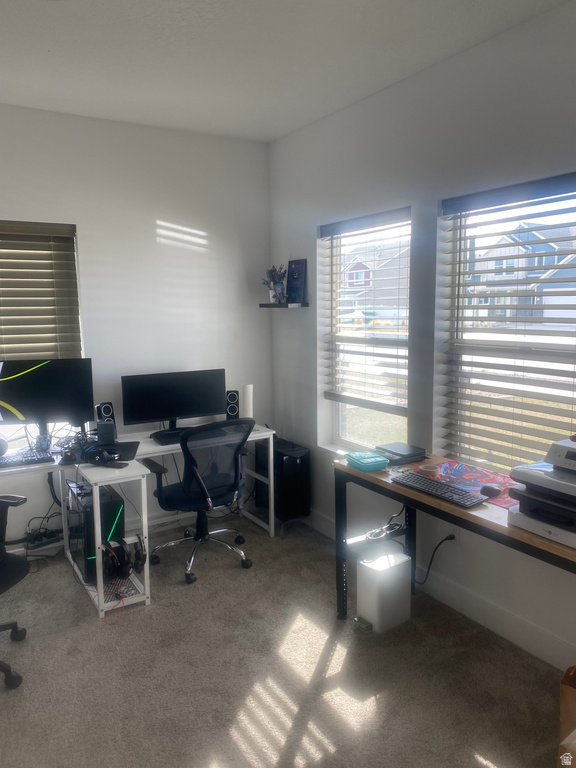 1007 S 4200 W West Point, UT 84015