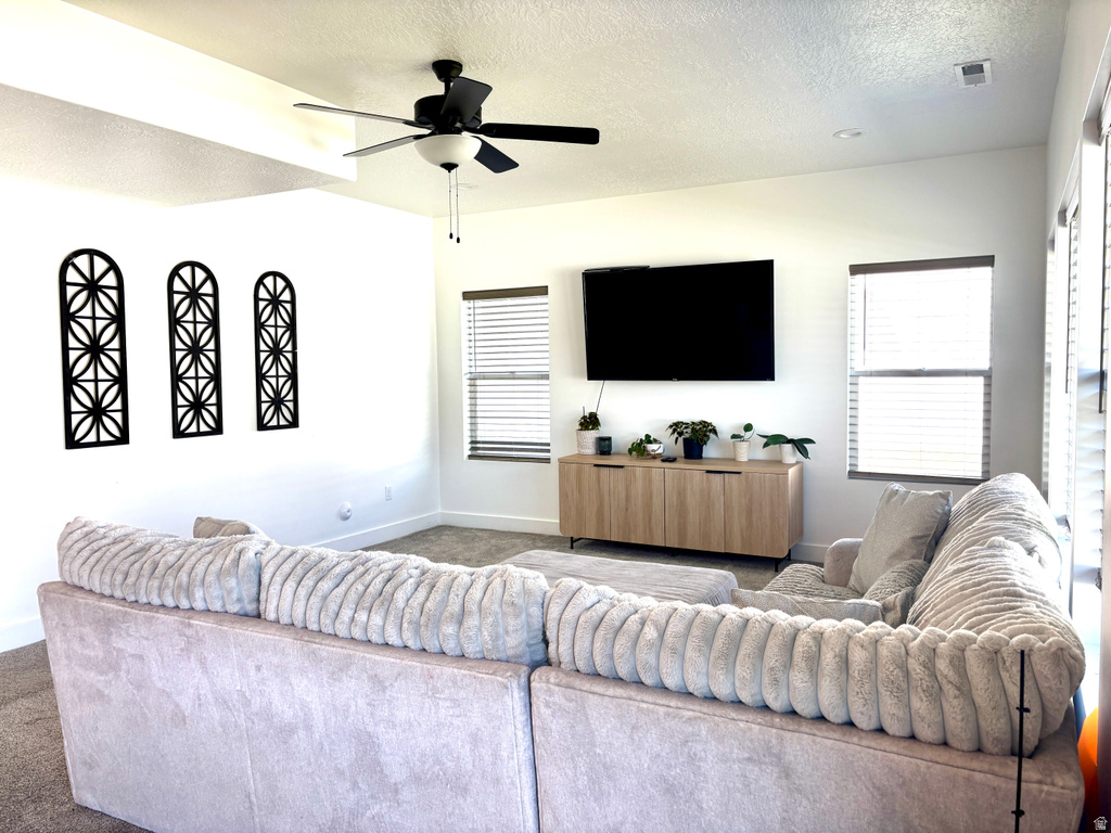 1007 S 4200 W West Point, UT 84015