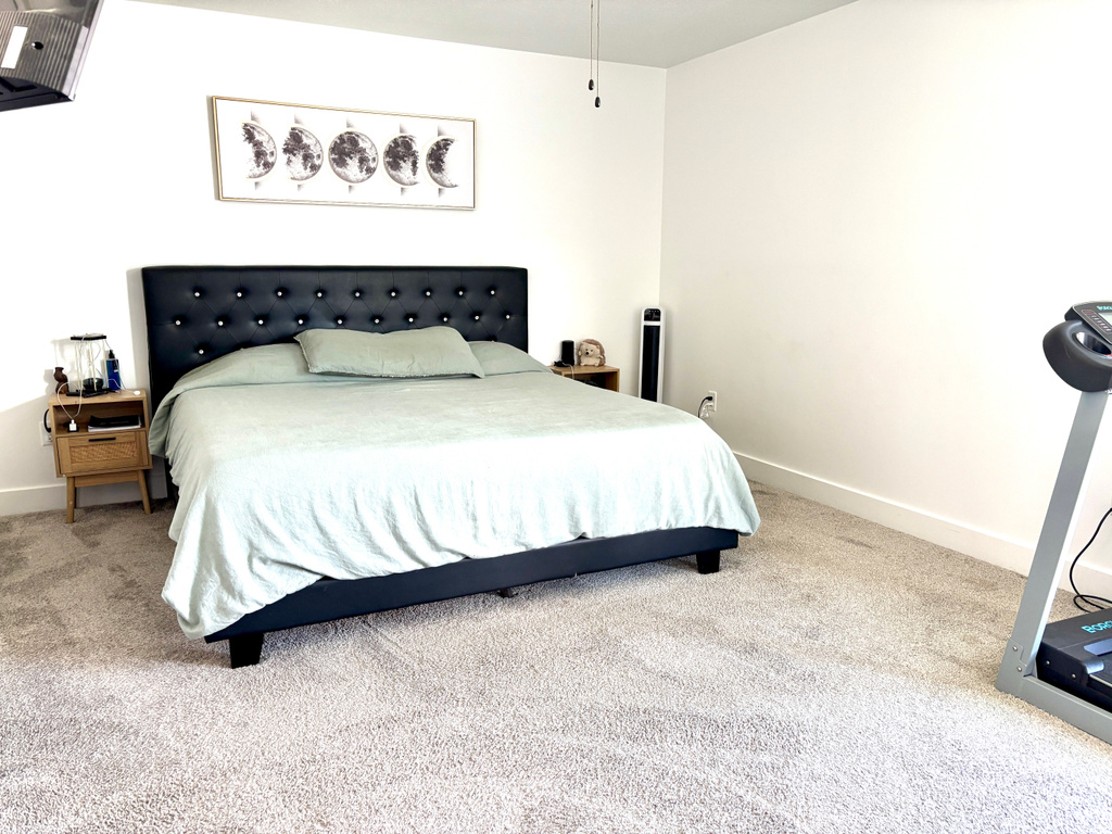 1007 S 4200 W West Point, UT 84015