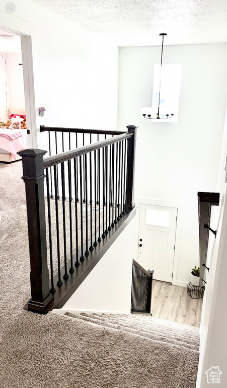 1007 S 4200 W West Point, UT 84015