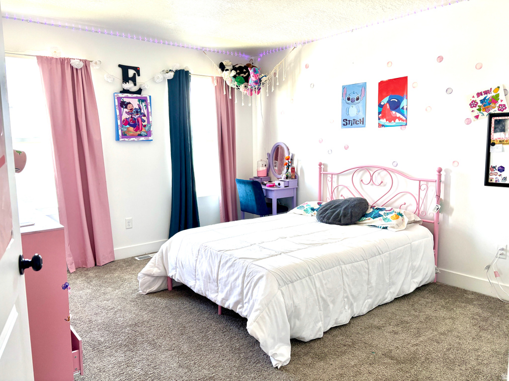 1007 S 4200 W West Point, UT 84015