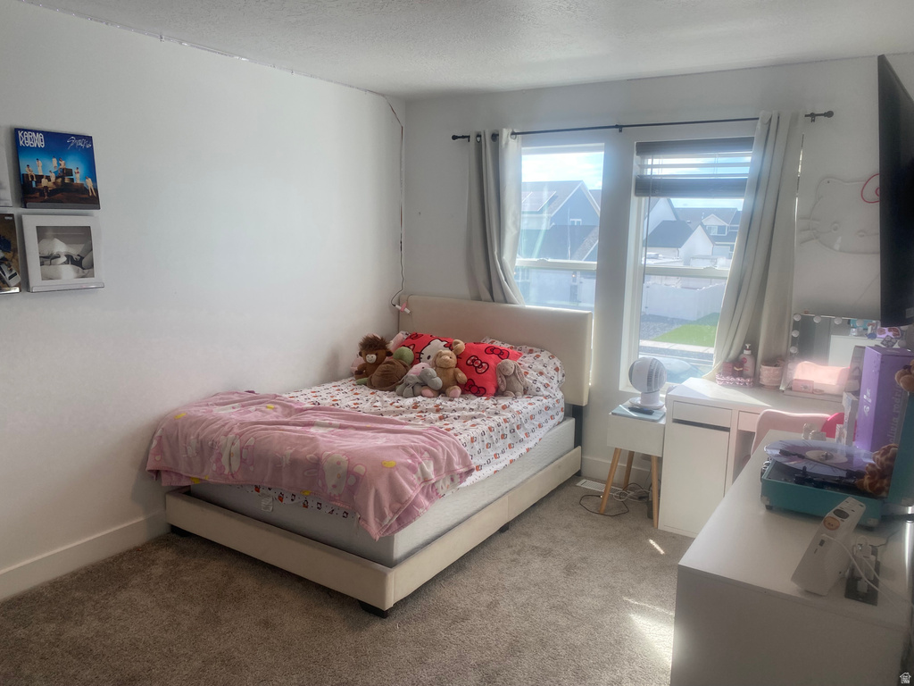 1007 S 4200 W West Point, UT 84015