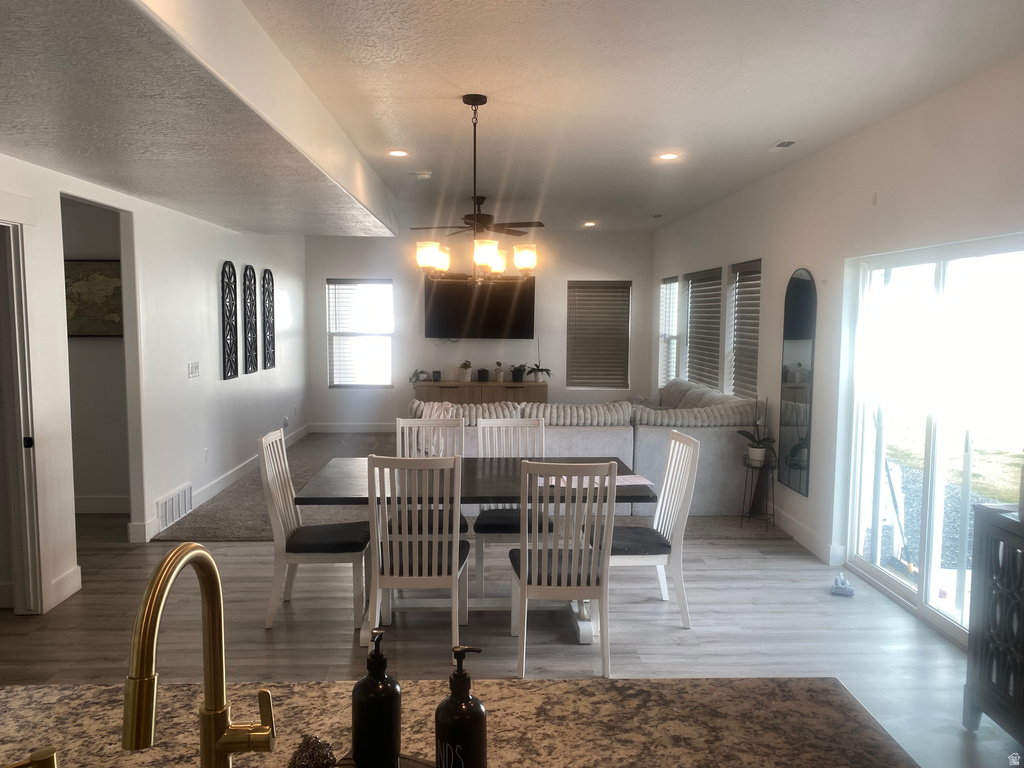 1007 S 4200 W West Point, UT 84015