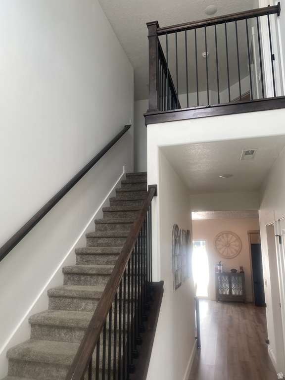 1007 S 4200 W West Point, UT 84015