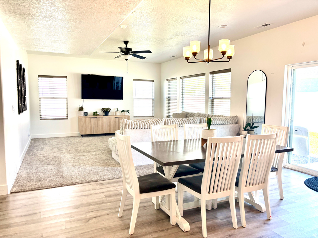 1007 S 4200 W West Point, UT 84015