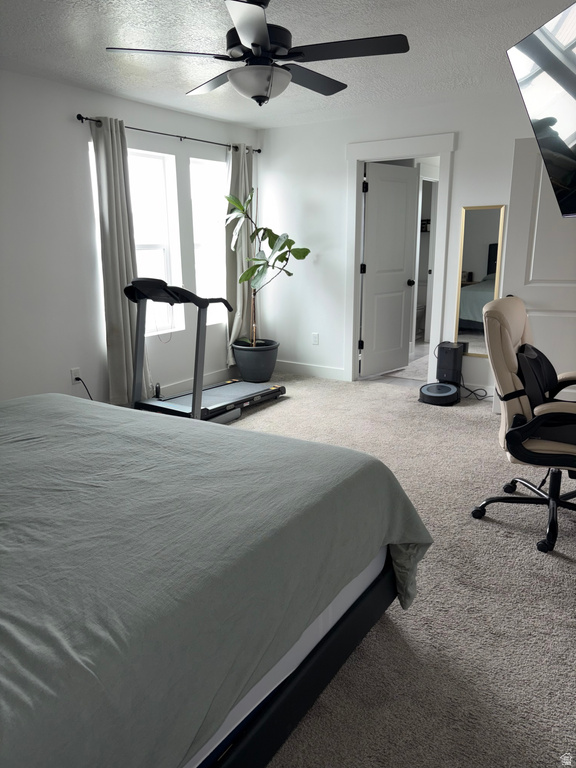 1007 S 4200 W West Point, UT 84015