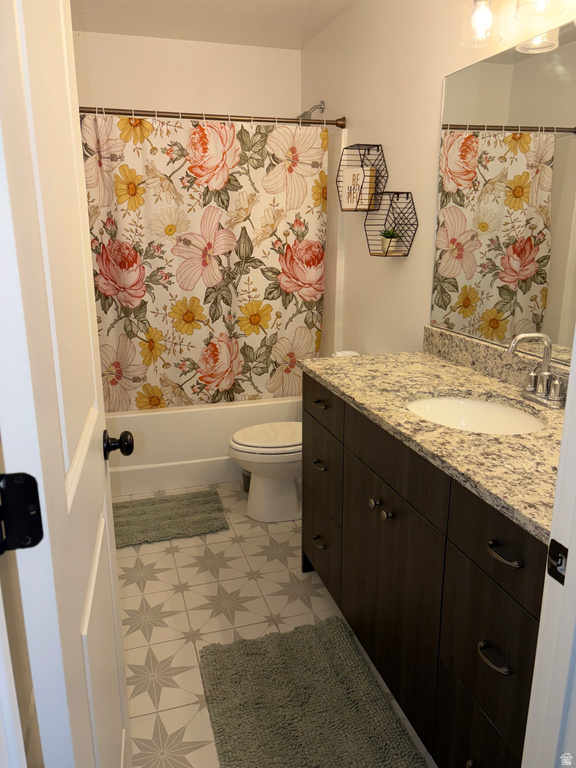 1007 S 4200 W West Point, UT 84015