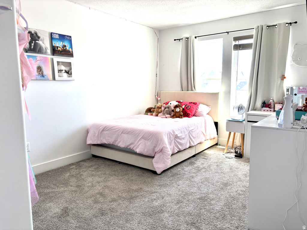1007 S 4200 W West Point, UT 84015