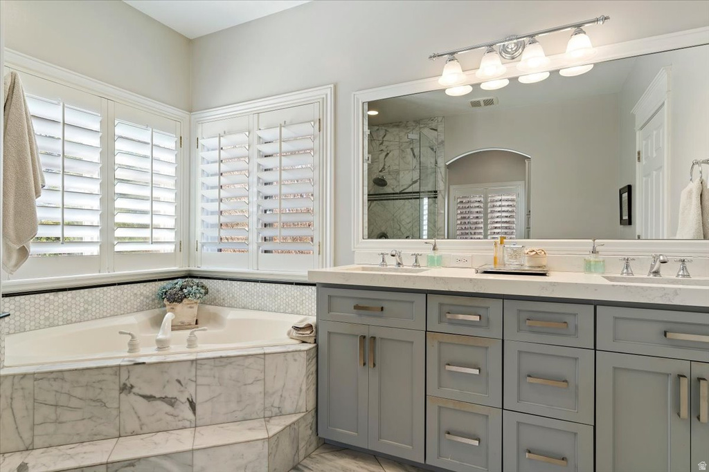 473 HAMPTON CT Fruit Heights, UT 84037