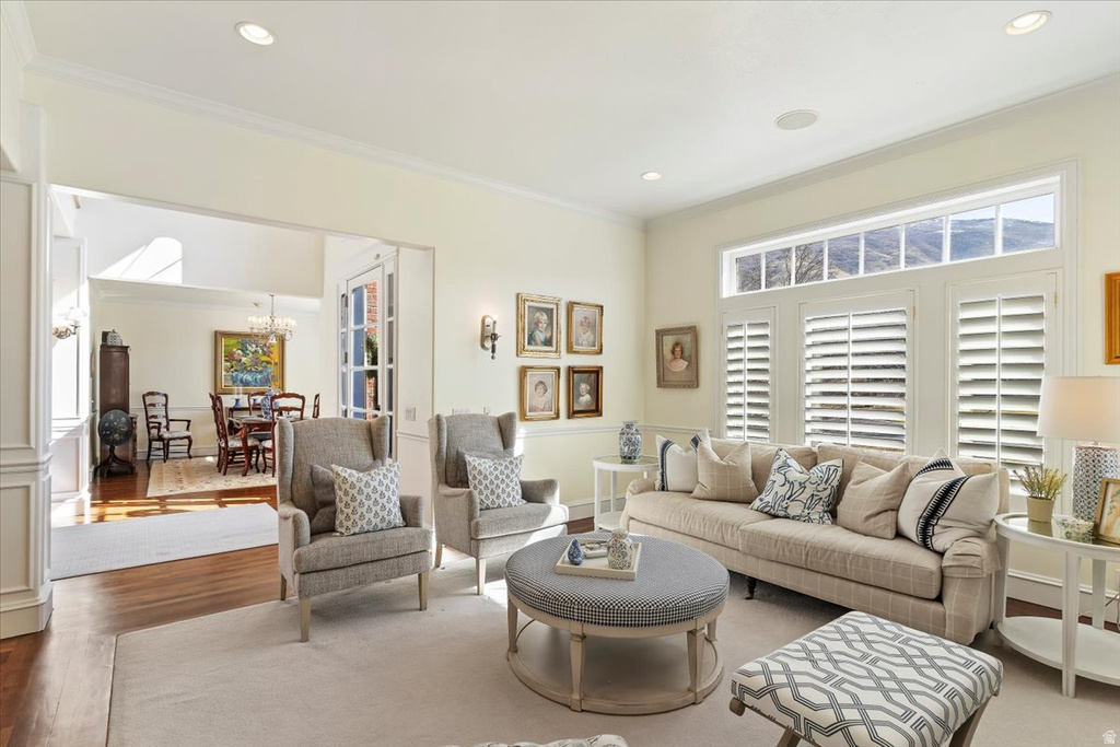 473 HAMPTON CT Fruit Heights, UT 84037