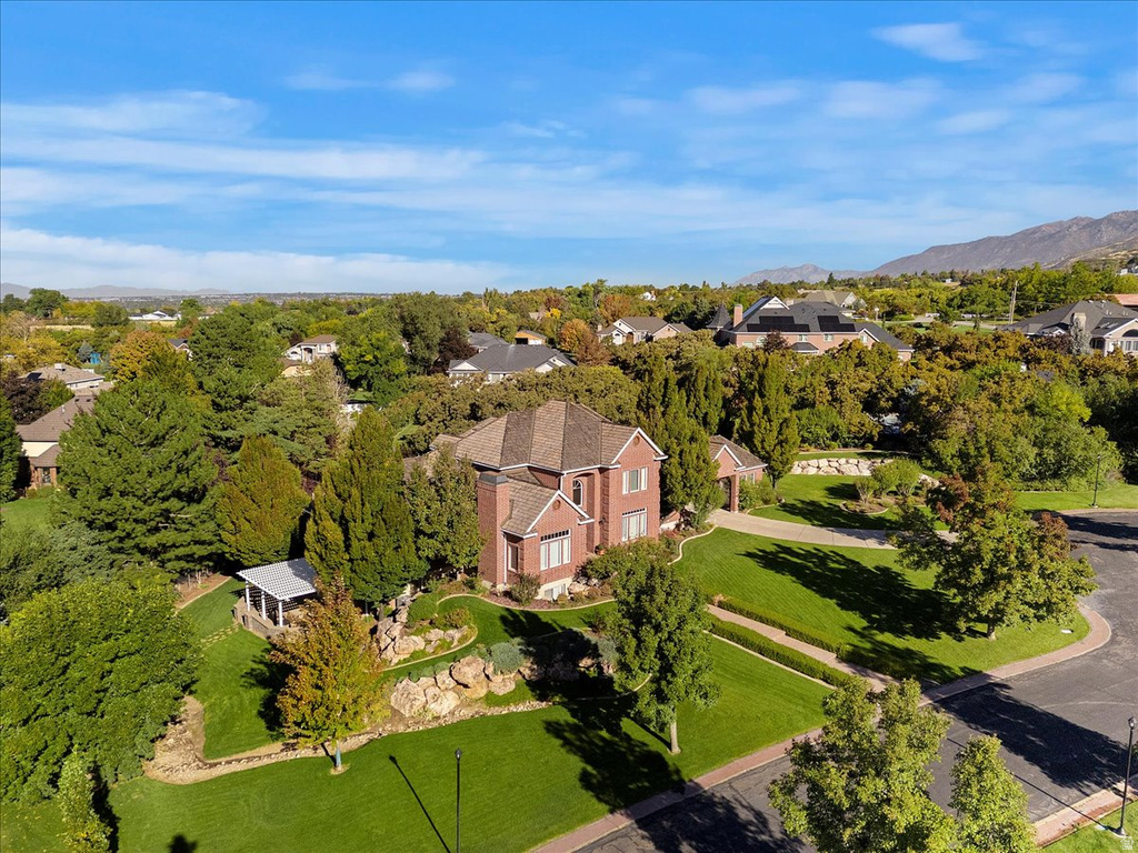 473 HAMPTON CT Fruit Heights, UT 84037