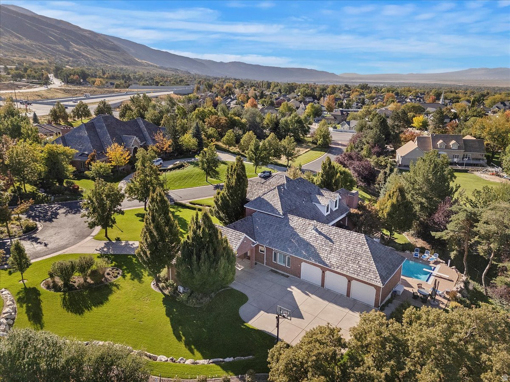 473 HAMPTON CT Fruit Heights, UT 84037