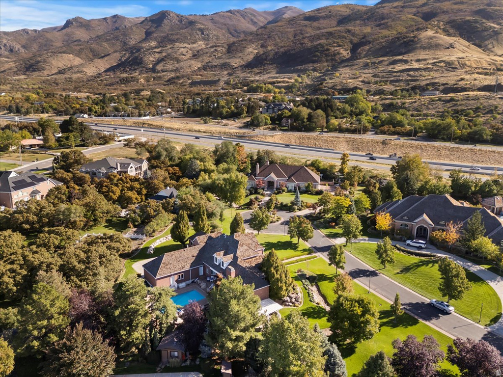 473 HAMPTON CT Fruit Heights, UT 84037