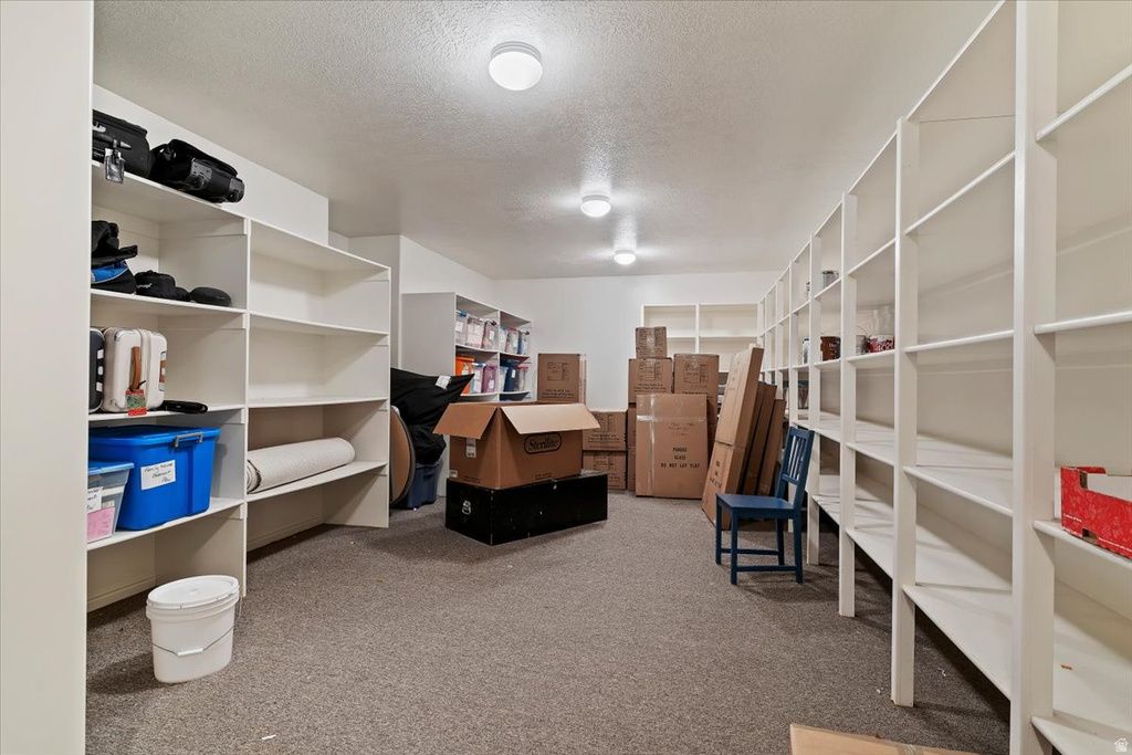 473 HAMPTON CT Fruit Heights, UT 84037