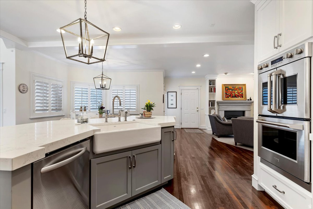 473 HAMPTON CT Fruit Heights, UT 84037