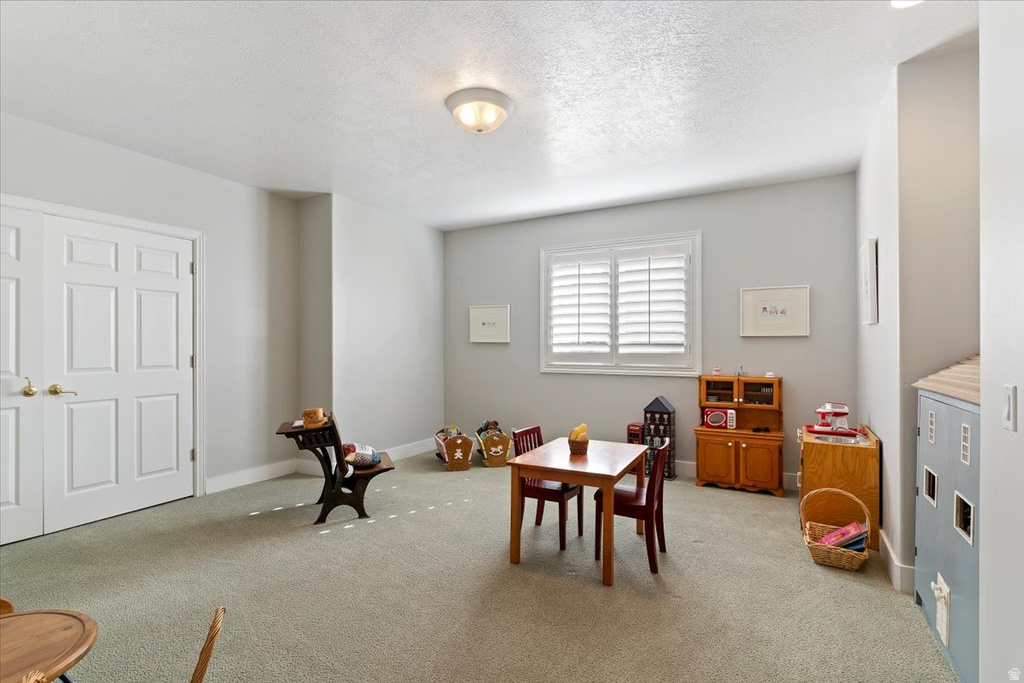 473 HAMPTON CT Fruit Heights, UT 84037