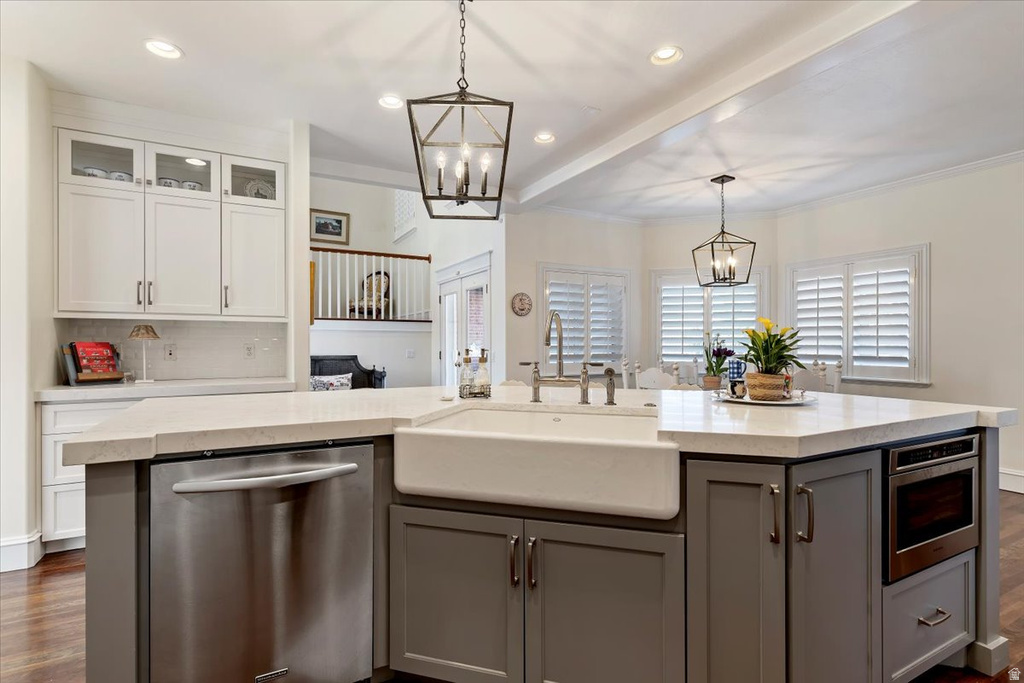 473 HAMPTON CT Fruit Heights, UT 84037