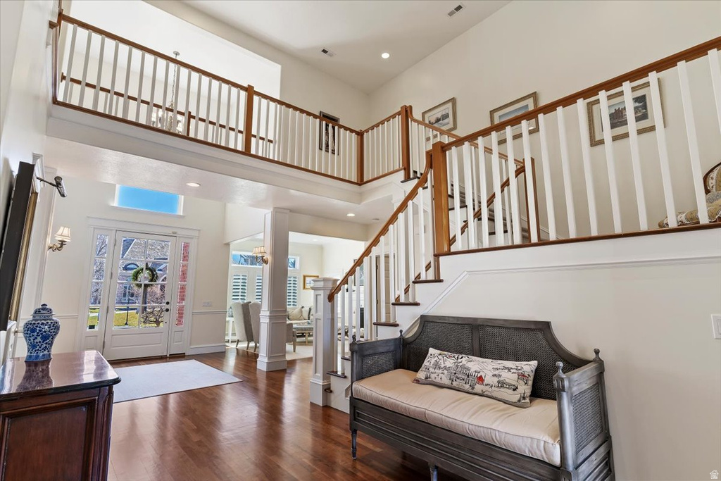 473 HAMPTON CT Fruit Heights, UT 84037