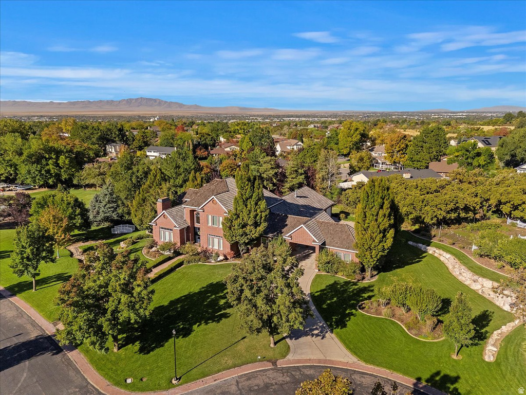 473 HAMPTON CT Fruit Heights, UT 84037