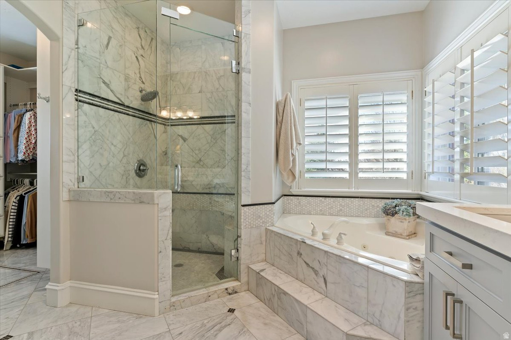 473 HAMPTON CT Fruit Heights, UT 84037