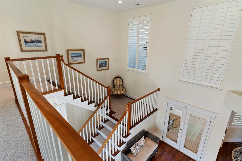 473 HAMPTON CT Fruit Heights, UT 84037