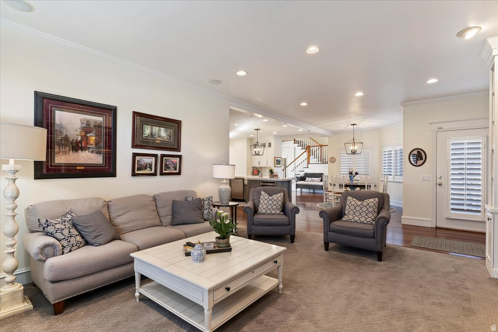 473 HAMPTON CT Fruit Heights, UT 84037