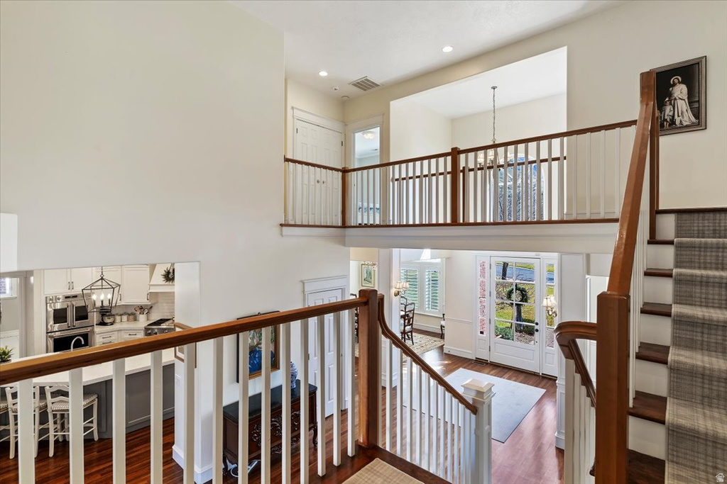 473 HAMPTON CT Fruit Heights, UT 84037