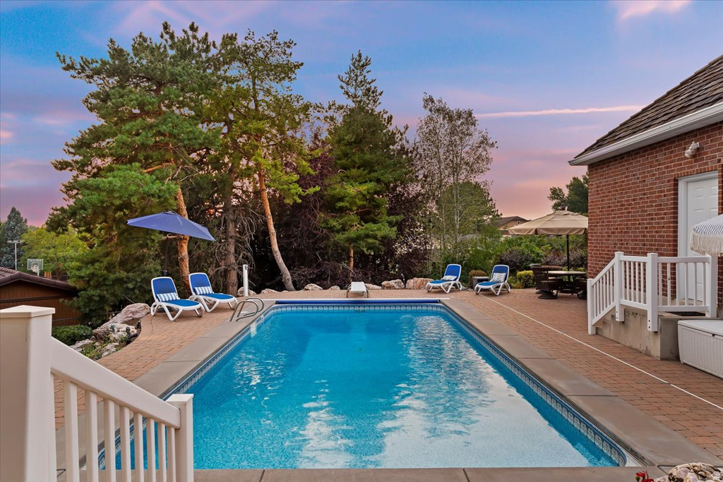 473 HAMPTON CT Fruit Heights, UT 84037