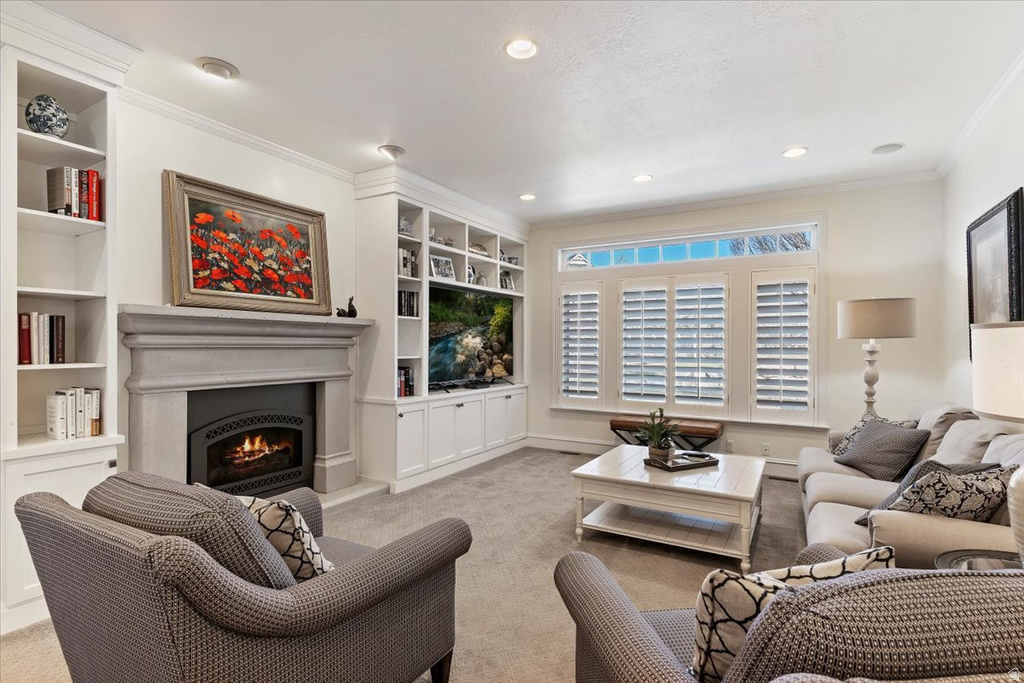 473 HAMPTON CT Fruit Heights, UT 84037