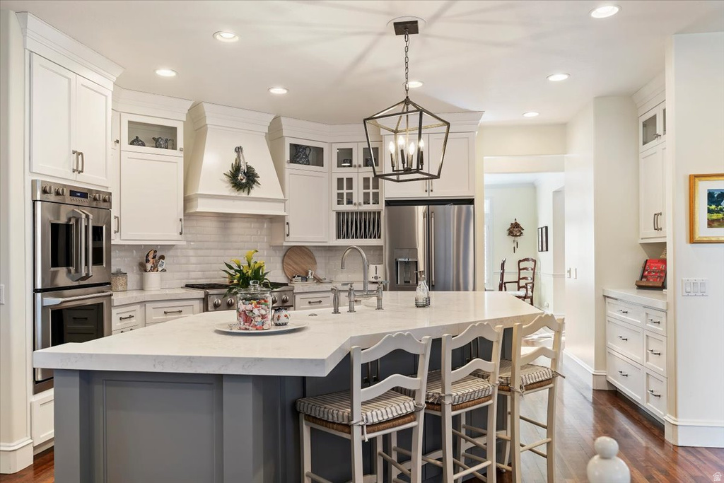 473 HAMPTON CT Fruit Heights, UT 84037