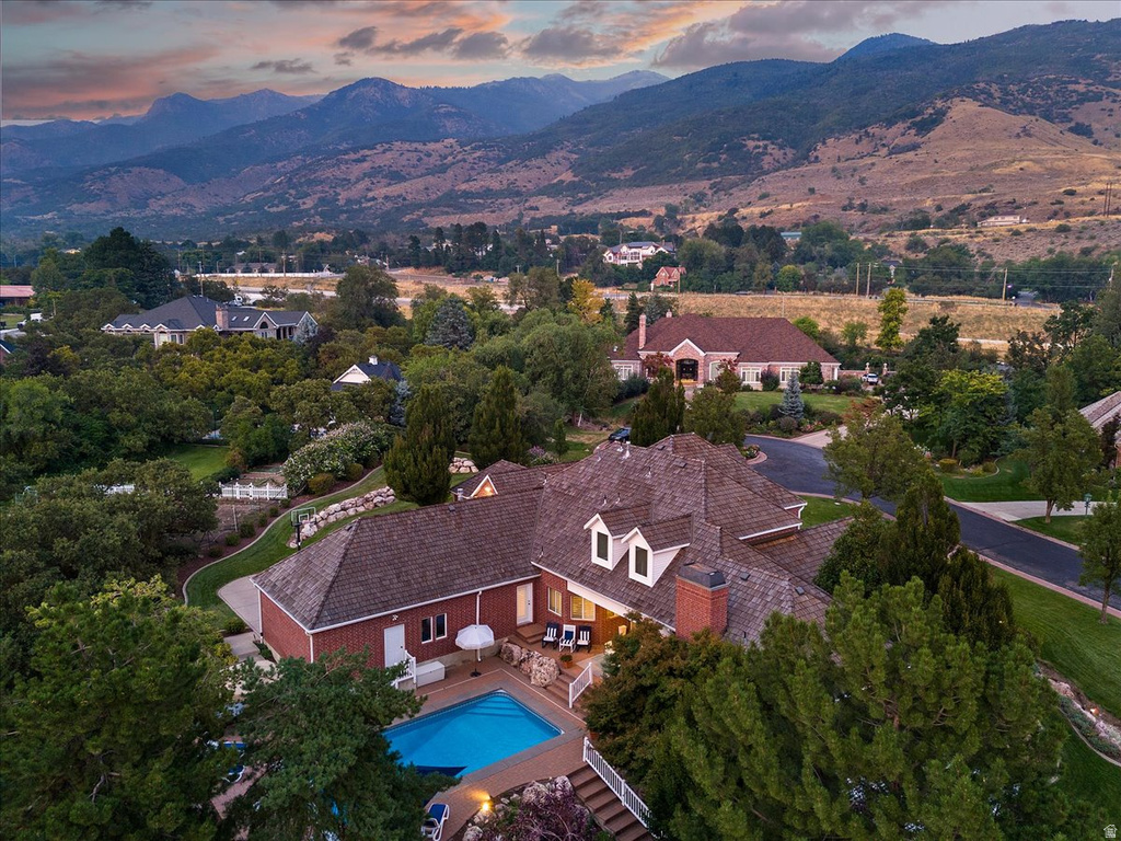 473 HAMPTON CT Fruit Heights, UT 84037