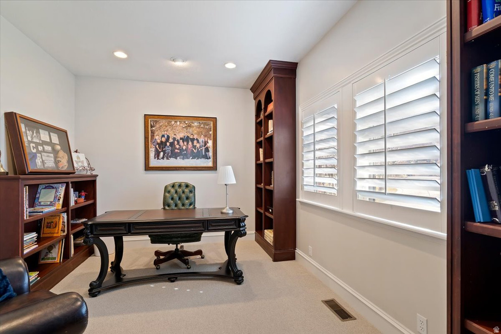 473 HAMPTON CT Fruit Heights, UT 84037