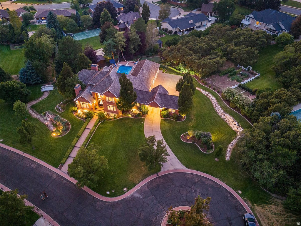 473 HAMPTON CT Fruit Heights, UT 84037