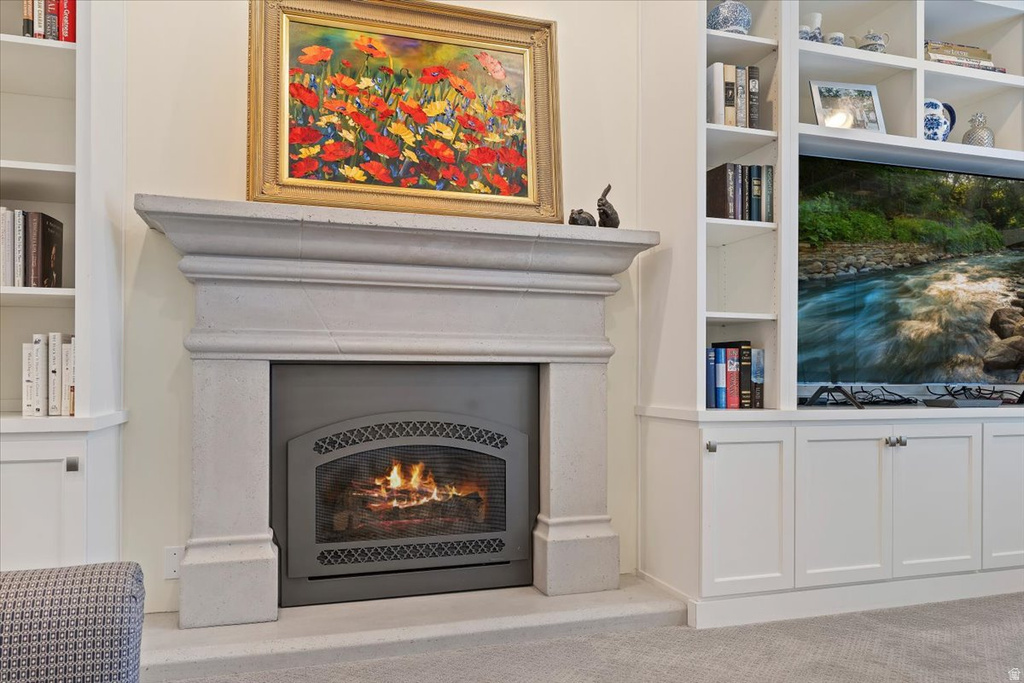 473 HAMPTON CT Fruit Heights, UT 84037