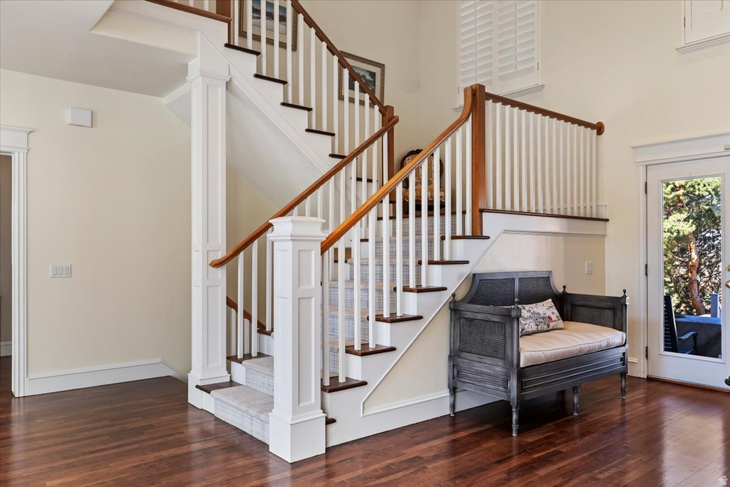 473 HAMPTON CT Fruit Heights, UT 84037