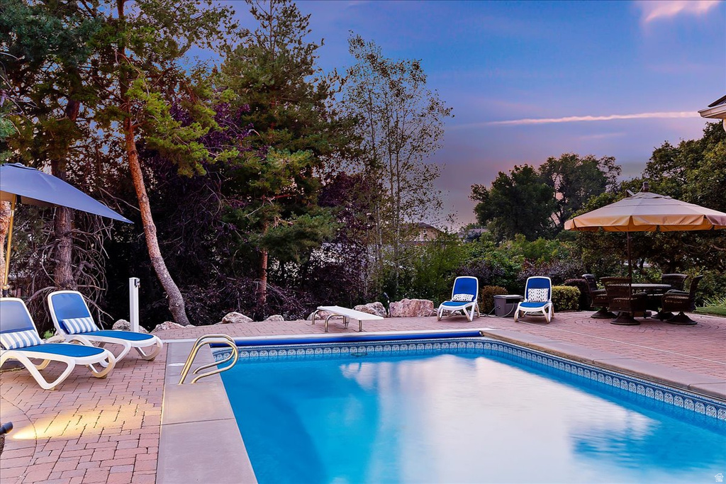 473 HAMPTON CT Fruit Heights, UT 84037