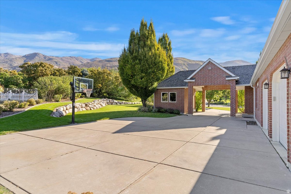 473 HAMPTON CT Fruit Heights, UT 84037