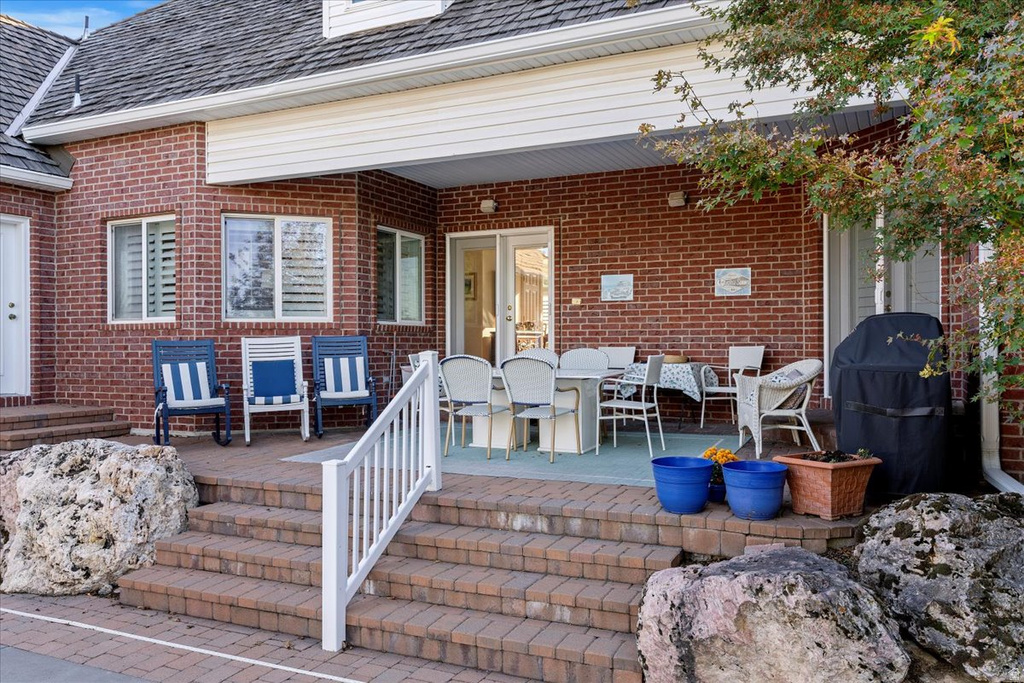 473 HAMPTON CT Fruit Heights, UT 84037