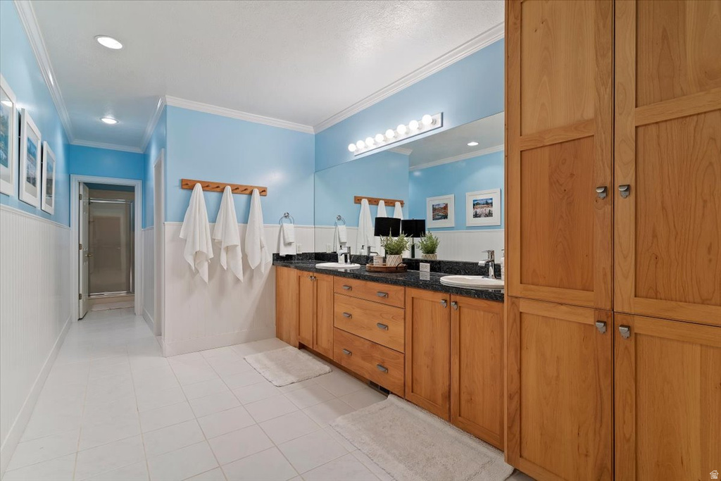 473 HAMPTON CT Fruit Heights, UT 84037