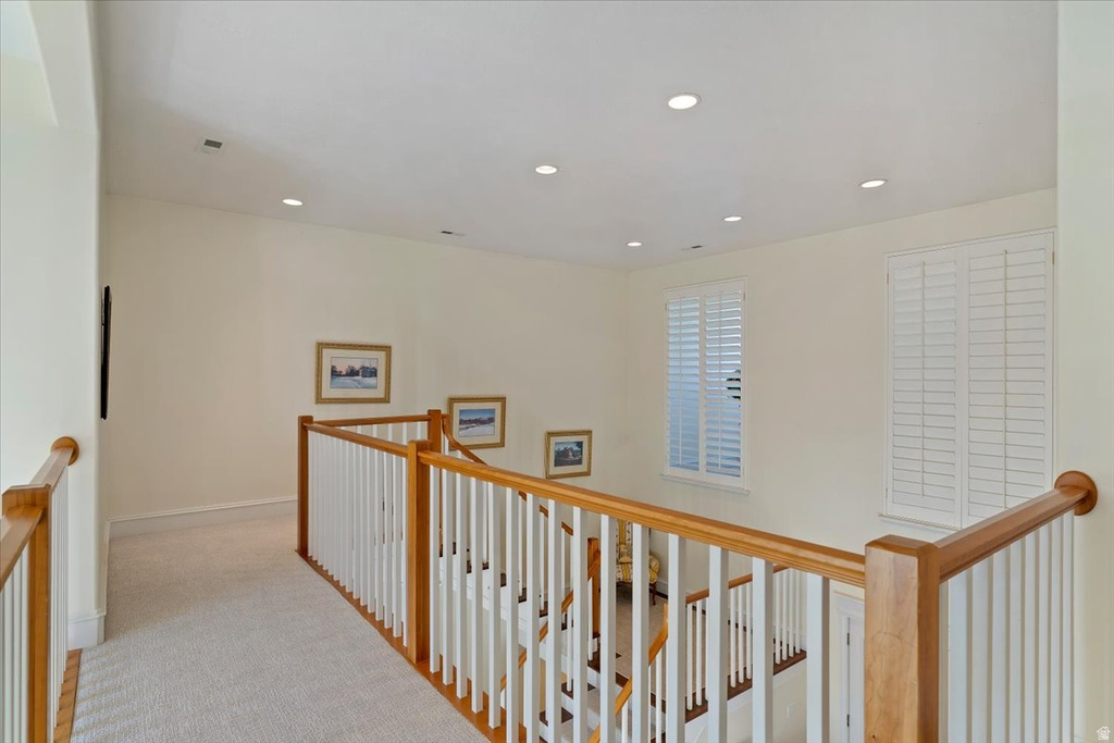 473 HAMPTON CT Fruit Heights, UT 84037