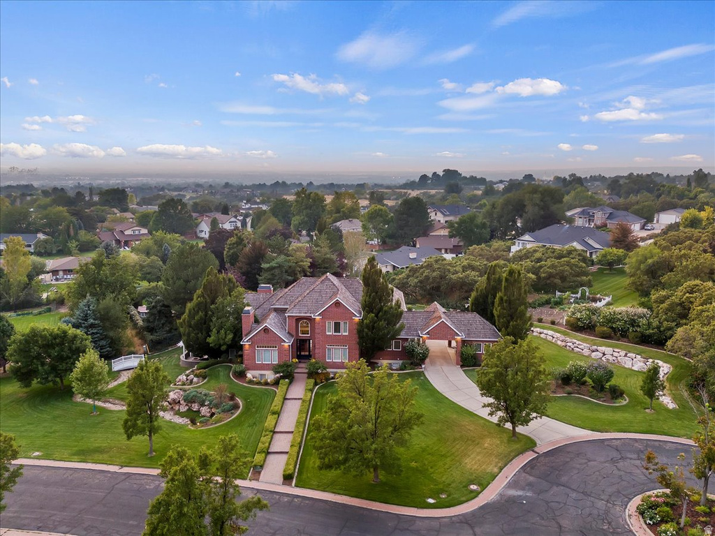 473 HAMPTON CT Fruit Heights, UT 84037