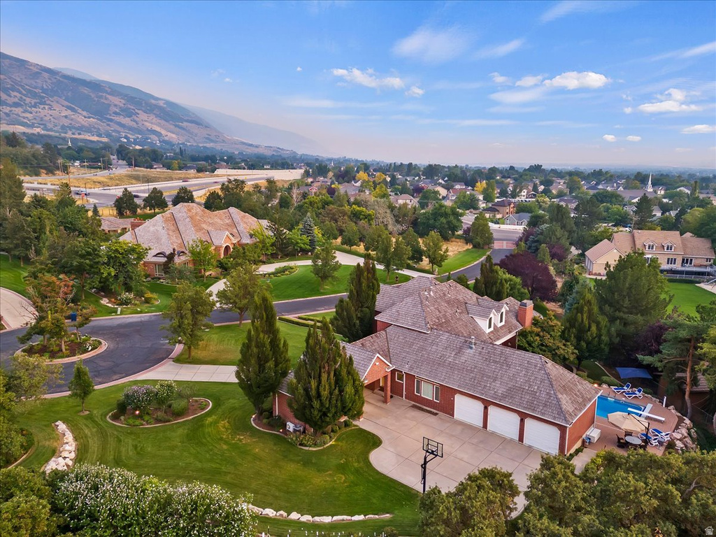 473 HAMPTON CT Fruit Heights, UT 84037