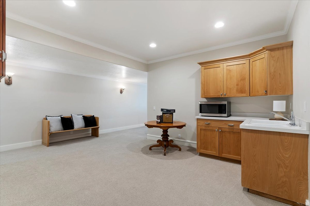 473 HAMPTON CT Fruit Heights, UT 84037