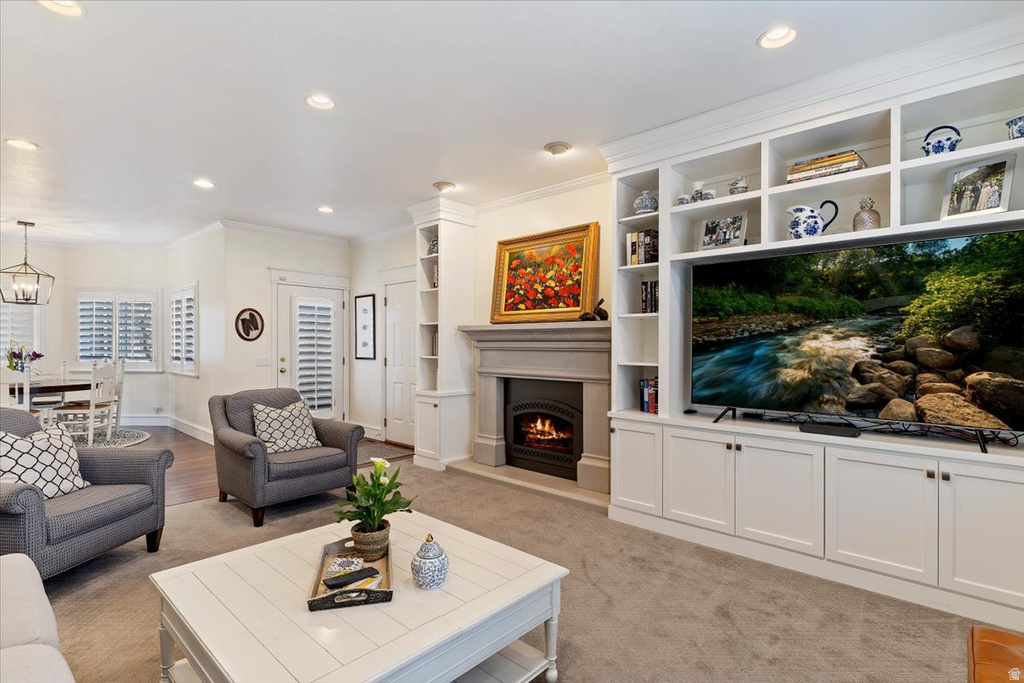 473 HAMPTON CT Fruit Heights, UT 84037