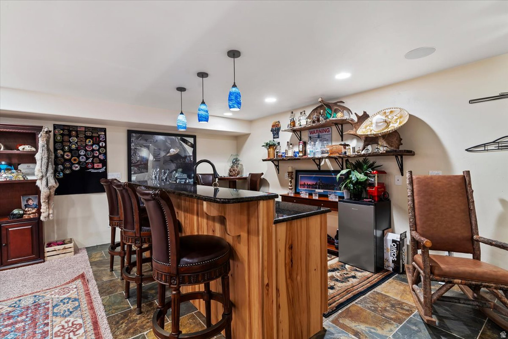 3645 W AUGUSTA DR Syracuse, UT 84075