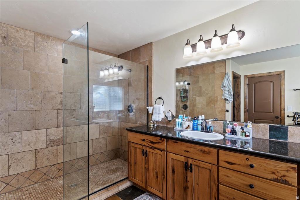 3645 W AUGUSTA DR Syracuse, UT 84075