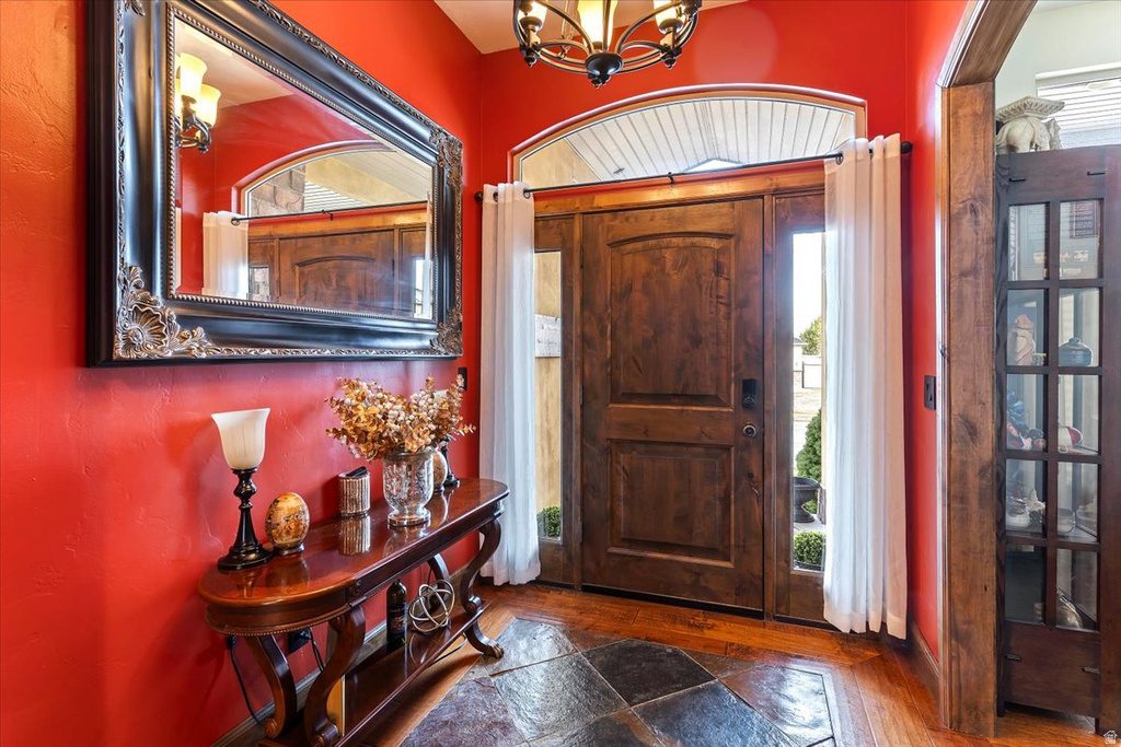 3645 W AUGUSTA DR Syracuse, UT 84075