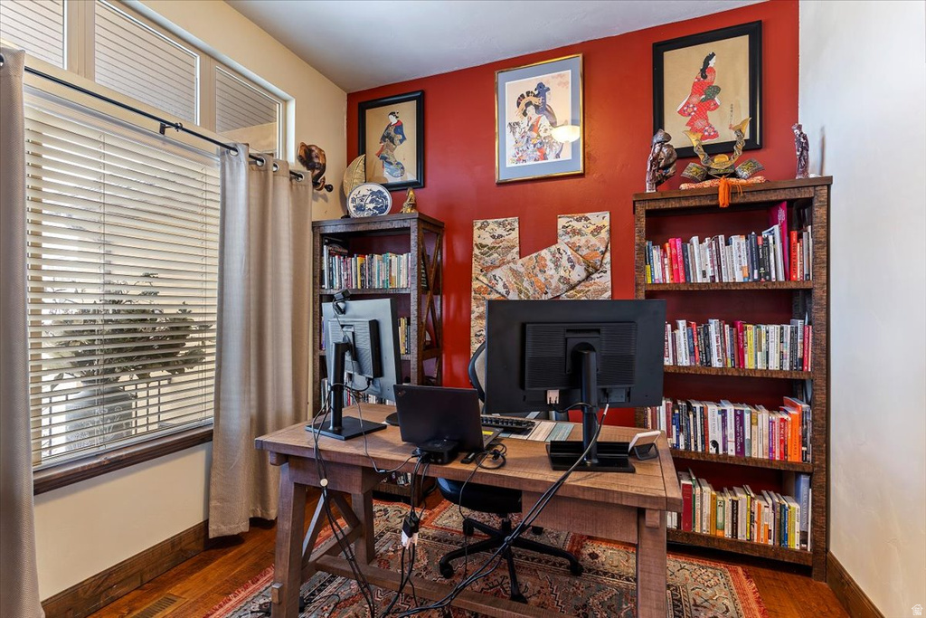 3645 W AUGUSTA DR Syracuse, UT 84075