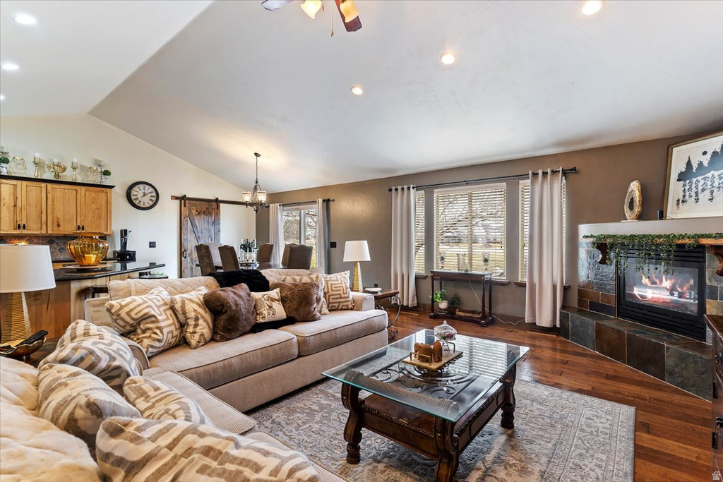 3645 W AUGUSTA DR Syracuse, UT 84075